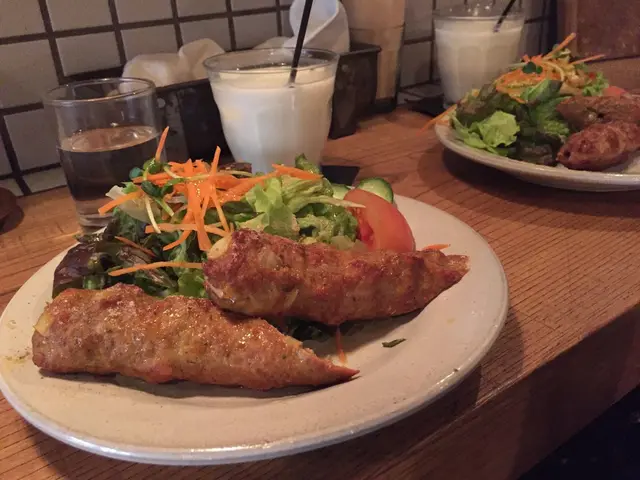Sajilo Cafe