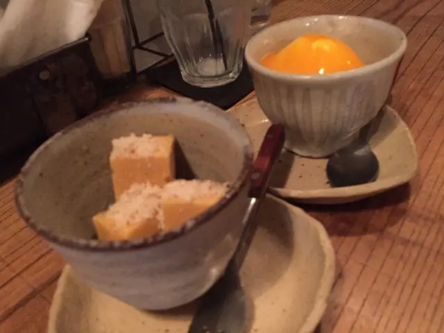 Sajilo Cafe