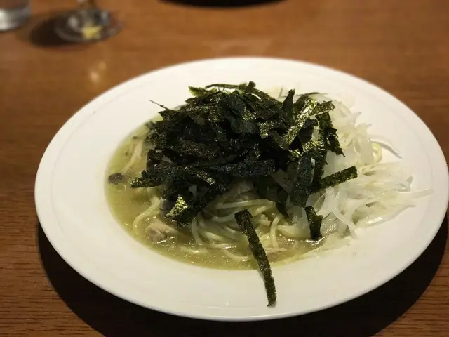 モーゼ