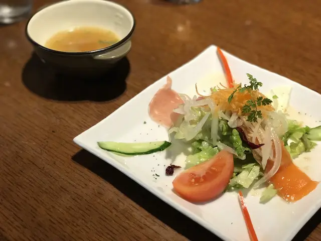 モーゼ