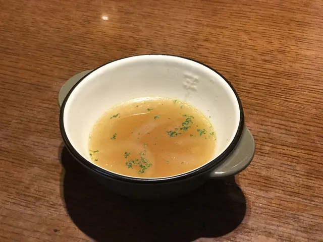 モーゼ