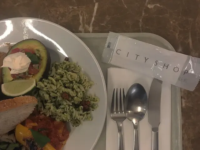 シティショップ 青山店（CITY SHOP）