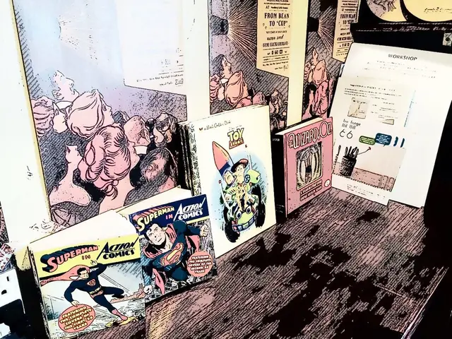 Woodberry Coffee Roasters