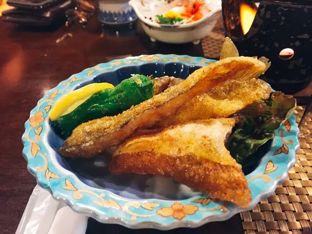いわみ亭