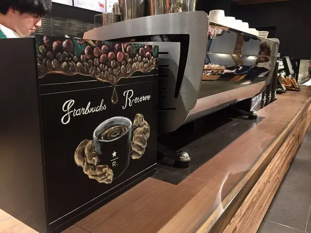 スターバックス コーヒー 目黒店