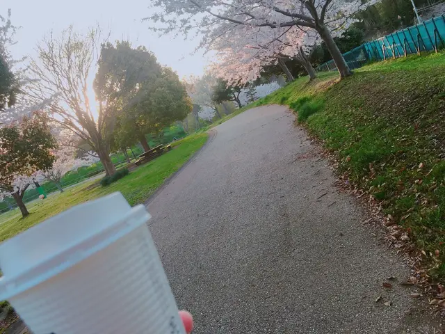 神奈川県立茅ヶ崎里山公園