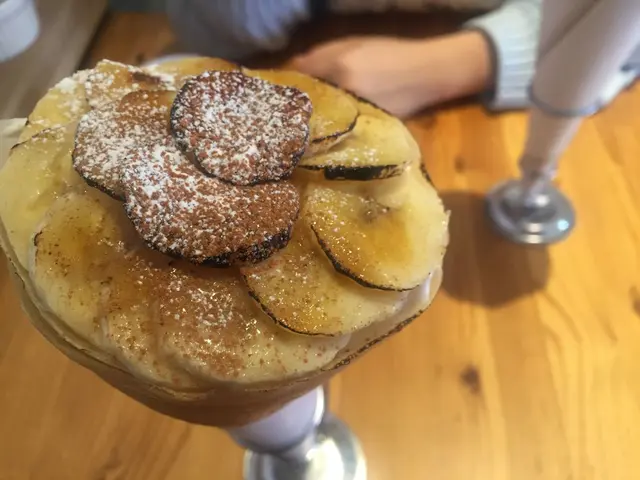 オレンジカウンティ（ORANGE COUNTY） 