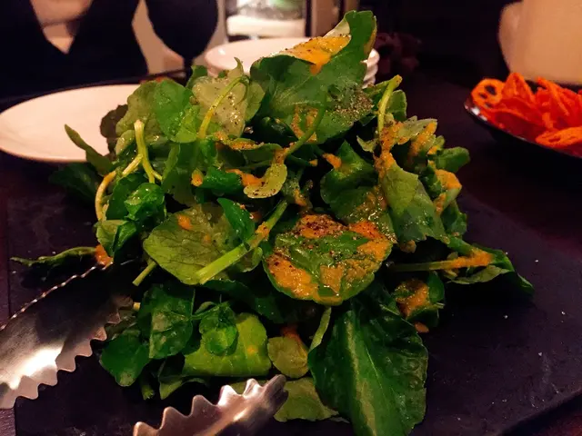 89BAL（ヤクバル） EBISU TOKYO