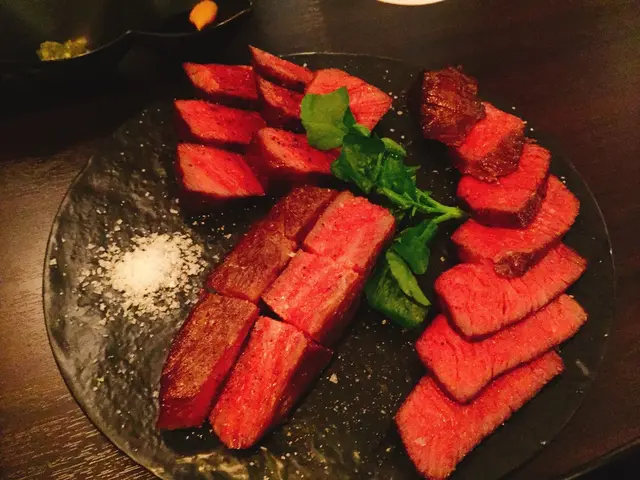 89BAL（ヤクバル） EBISU TOKYO