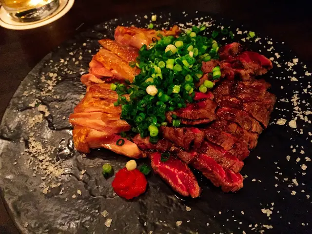 89BAL（ヤクバル） EBISU TOKYO