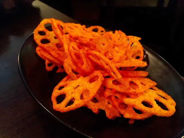 89BAL（ヤクバル） EBISU TOKYO