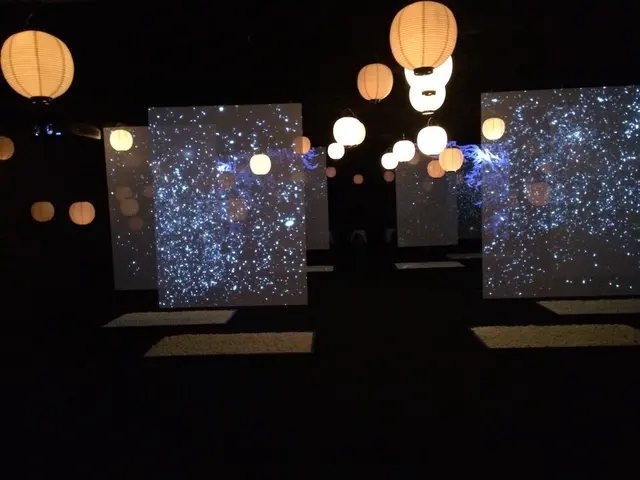 食神様の不思議なレストラン