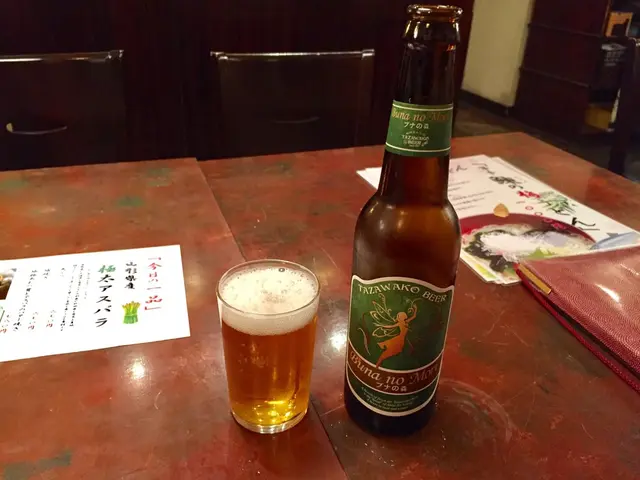 無限堂 大町本店