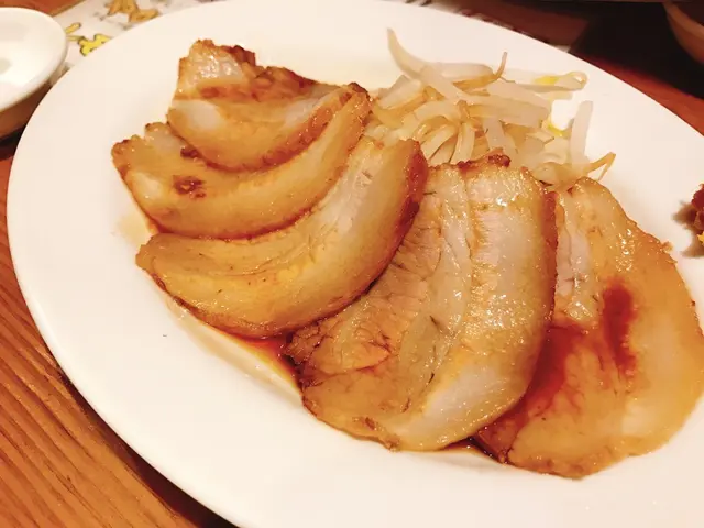 えびすの安兵衛