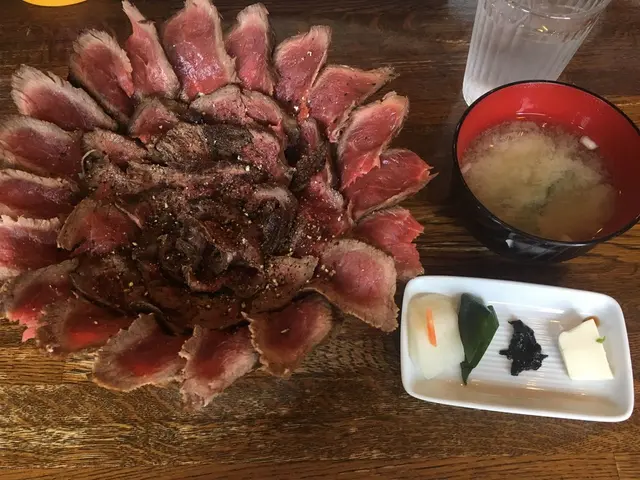 がぶ