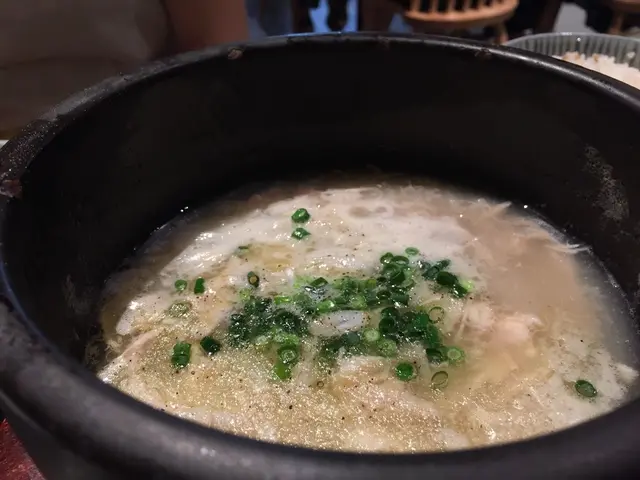 発酵居酒屋5