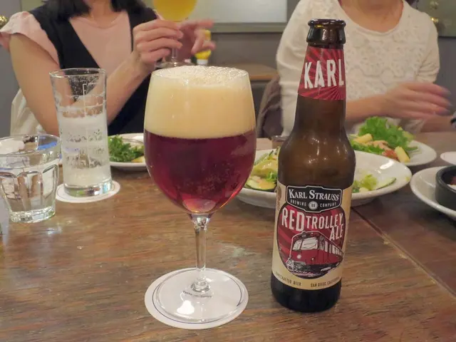 Taste AND Sense（テイストアンドセンス）