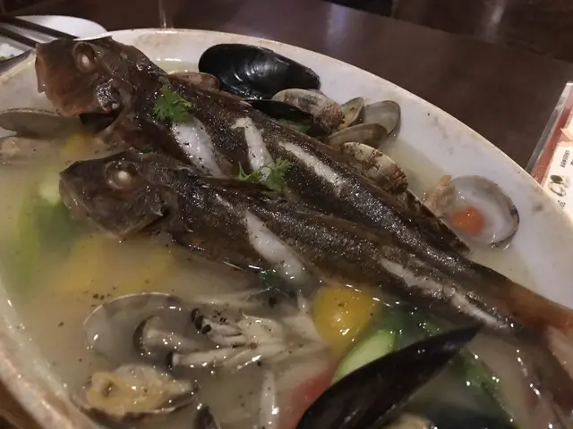 うお座