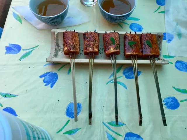 曼荼羅寺