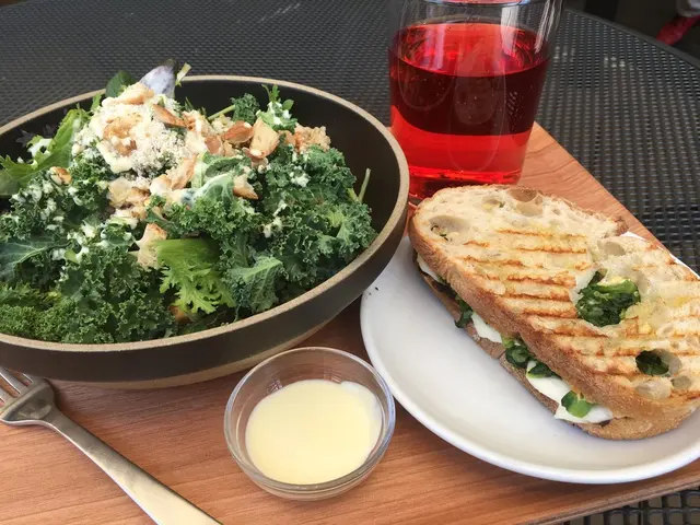 [閉店] NOZ BY T.Y.FARM