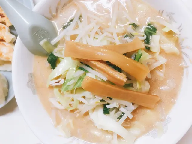 吉祥寺みんみん