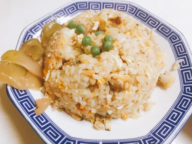 吉祥寺みんみん