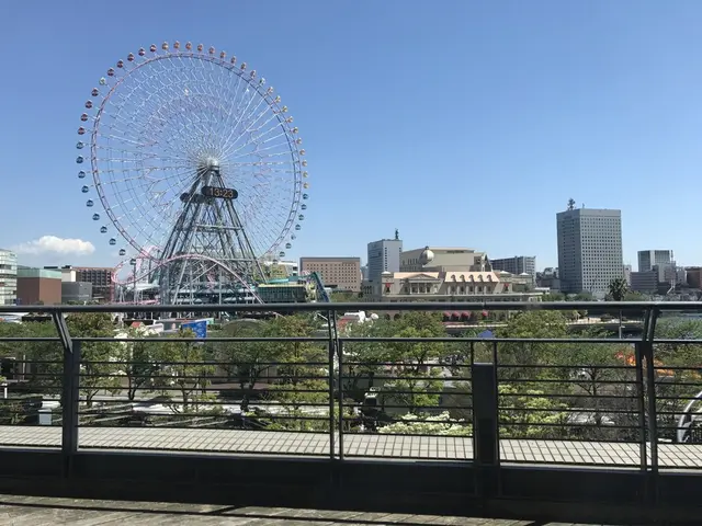 24/7 restaurant （トゥエンティーフォーセブンレストラン）