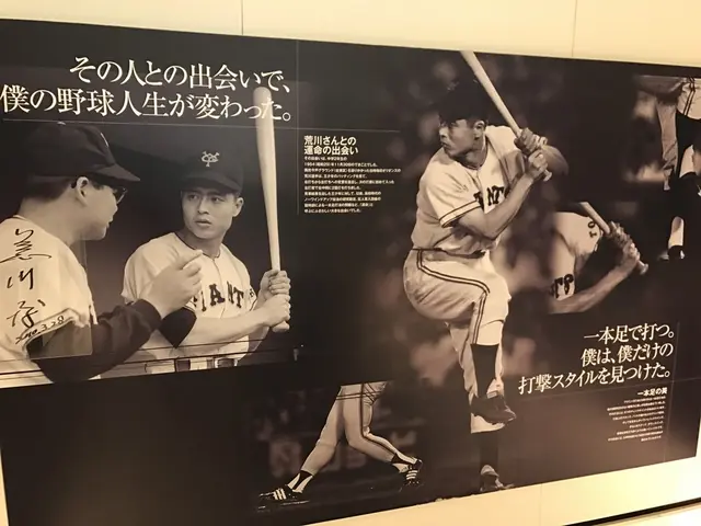 墨田区総合体育館