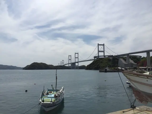 道の駅 よしうみいきいき館