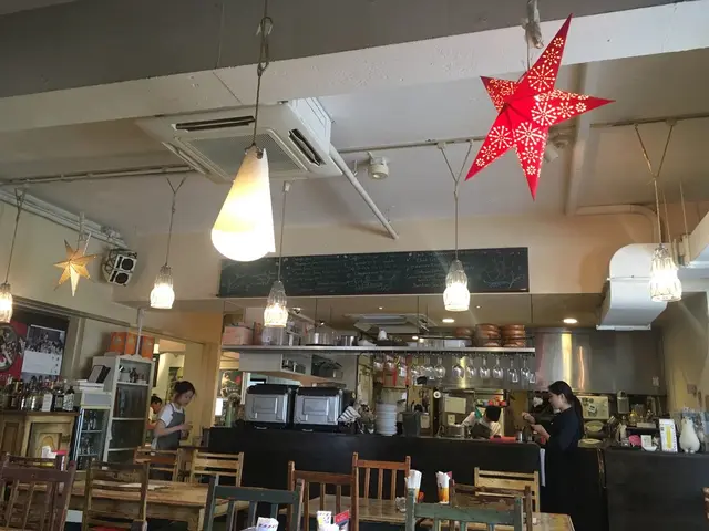 UPLINKFACTORY タベラ