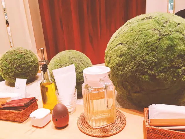 ご馳走そば そら