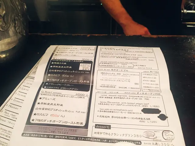 ミニヨン（miniyon）