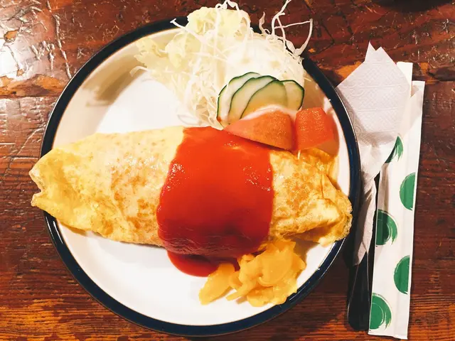 ホイロ HOIRO 焙炉