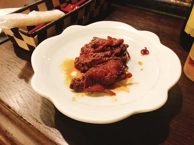 サウナ＆カプセルホテル ウェルビー今池