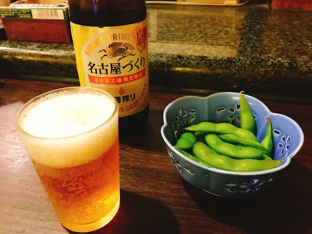 サウナ＆カプセルホテル ウェルビー今池