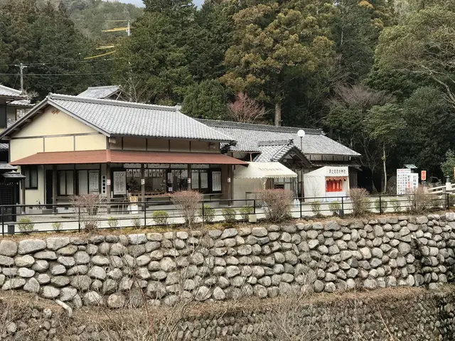 頭之宮四方神社