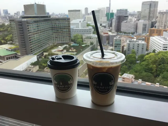 ヤフー株式会社