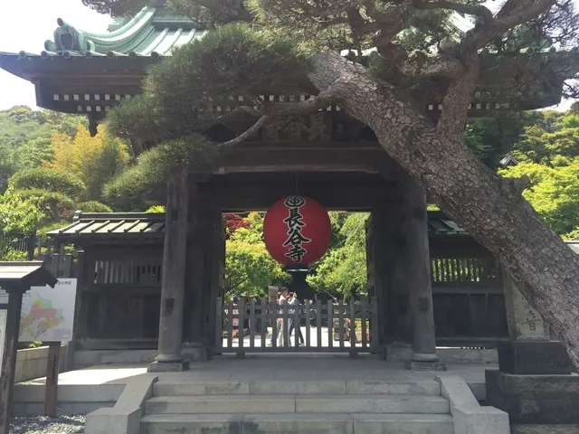 長谷寺