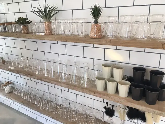 オーエドプラス