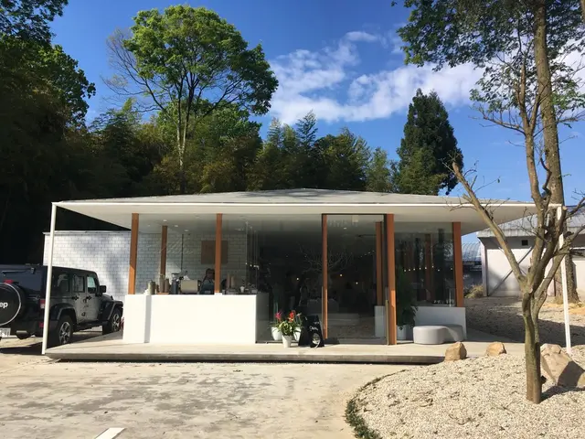 オーエドプラス