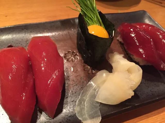 だんらん