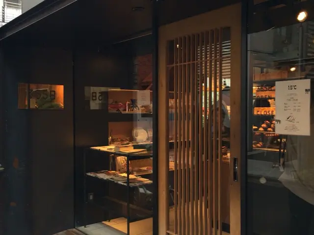 365日