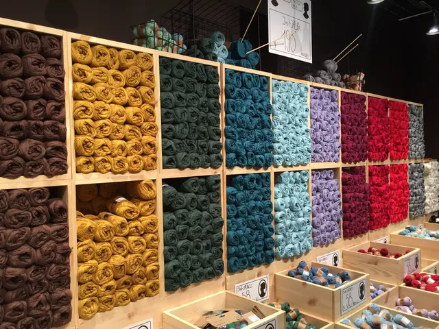 【閉業】Søstrene Grene 表参道店(ソストレーネ グレーネ おもてさんどうてん)