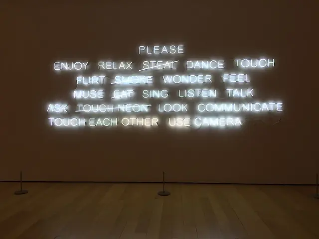 ボストン美術館