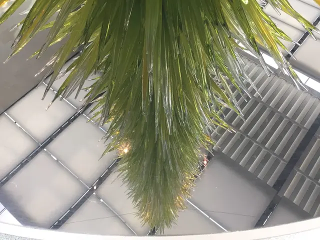 ボストン美術館