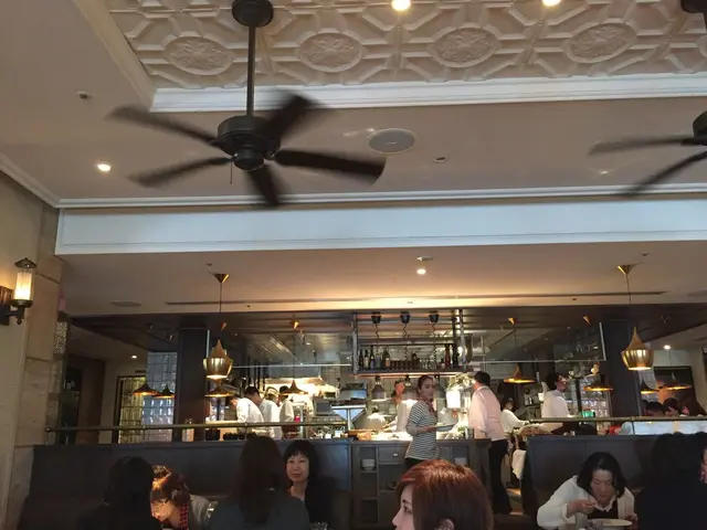 6th by ORIENTAL HOTEL