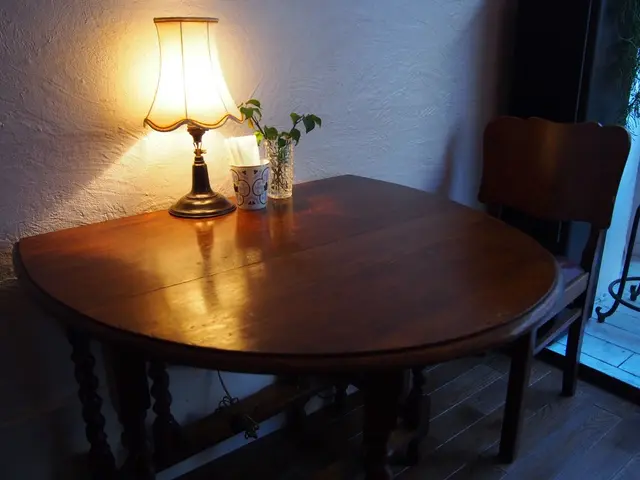 Jazzと喫茶 はやし