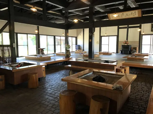 高森田楽村