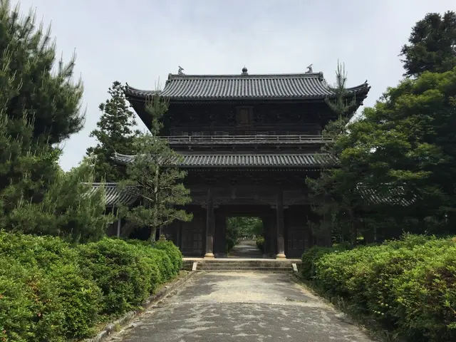 東光寺