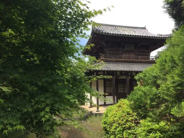 東光寺